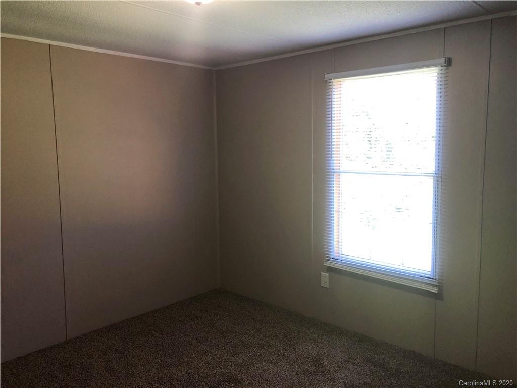 4804 Blade Run Road Edgemoor, SC 29712 - Photo 18 of 21