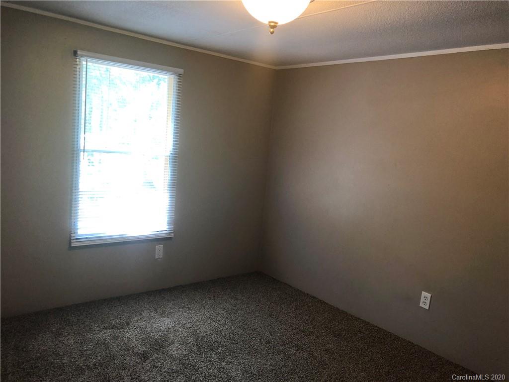 4804 Blade Run Road Edgemoor, SC 29712 - Photo 19 of 21