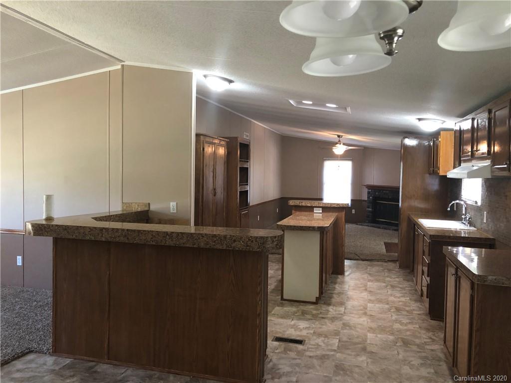 4804 Blade Run Road Edgemoor, SC 29712 - Photo 21 of 21