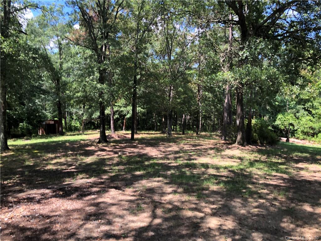 4804 Blade Run Road Edgemoor, SC 29712 - Photo 5 of 21