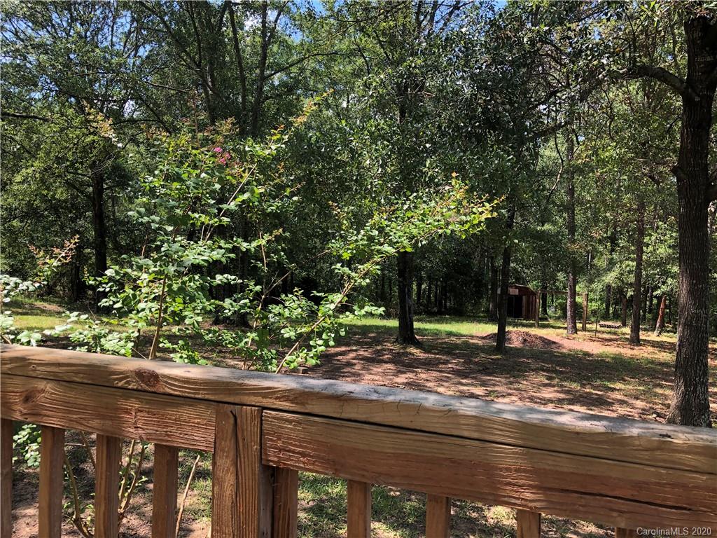 4804 Blade Run Road Edgemoor, SC 29712 - Photo 6 of 21