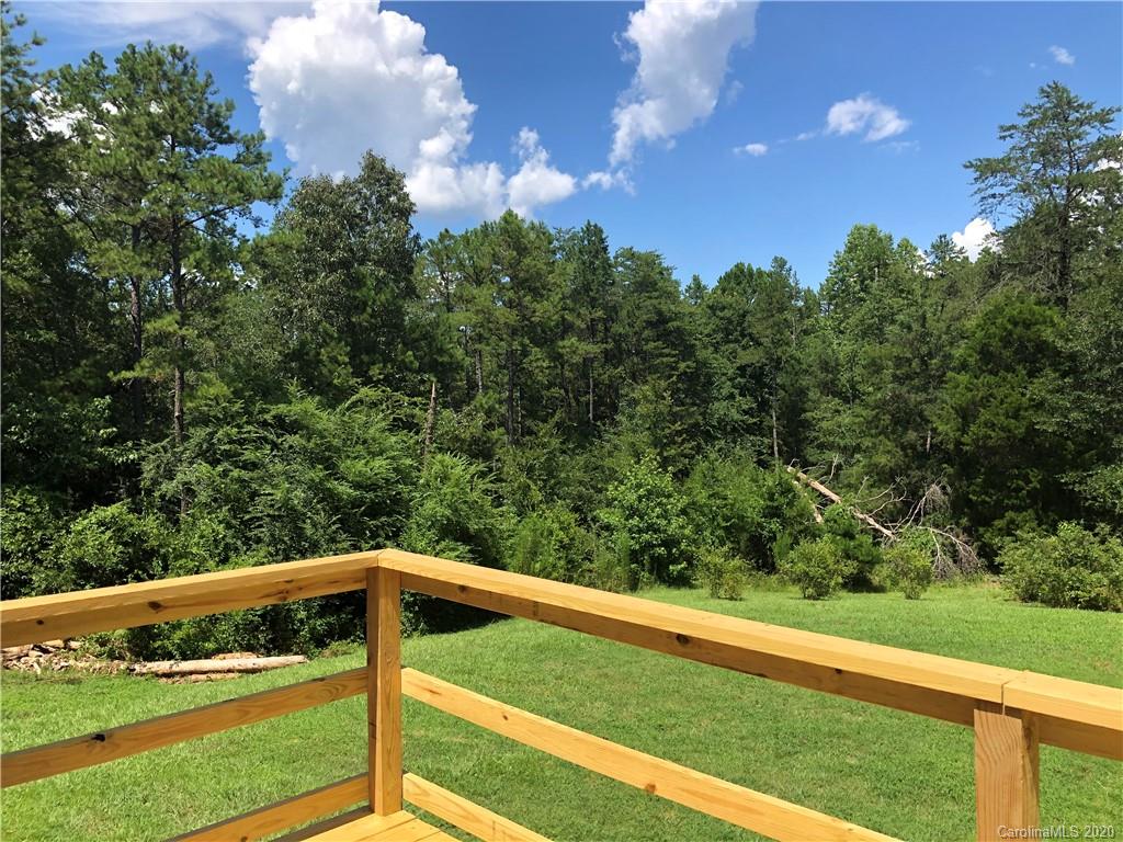 4804 Blade Run Road Edgemoor, SC 29712 - Photo 9 of 21