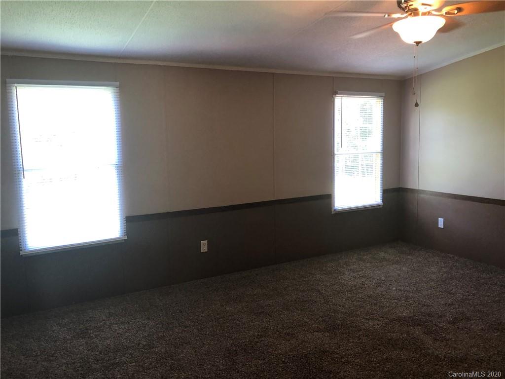 4804 Blade Run Road Edgemoor, SC 29712 - Photo 10 of 21