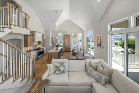 $2,950,000 | 401 East 10th, North Wildwood, NJ 08260