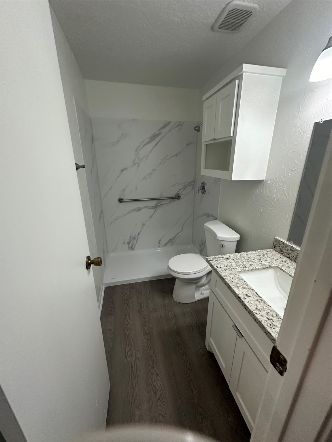 709 Skylark Road, Unit 709D Pasadena, TX 77502 - Photo 5 of 12