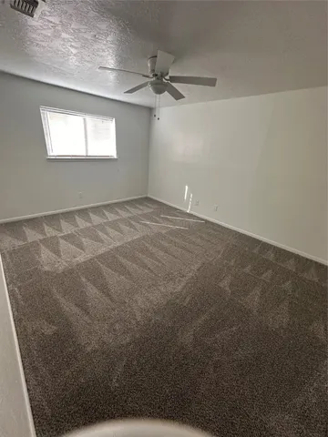 $1,250 | 709 Skylark Road, Unit 709D, Pasadena, TX 77502