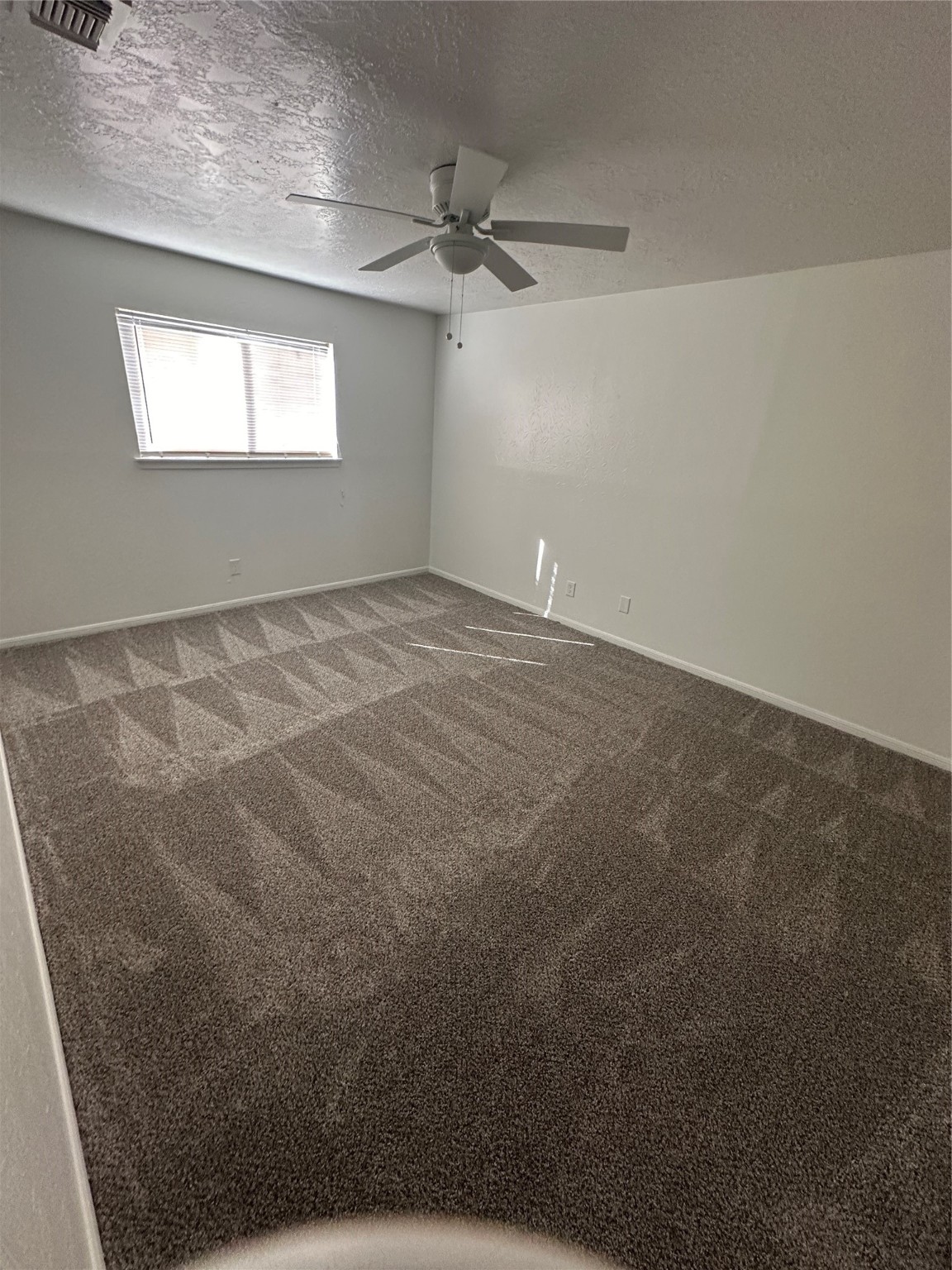 709 Skylark Road, Unit 709D Pasadena, TX 77502 - Photo 6 of 12