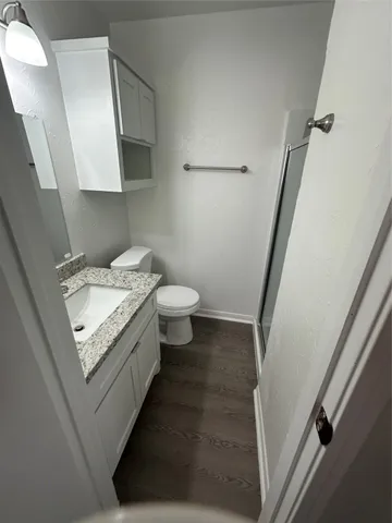 $1,250 | 709 Skylark Road, Unit 709D, Pasadena, TX 77502