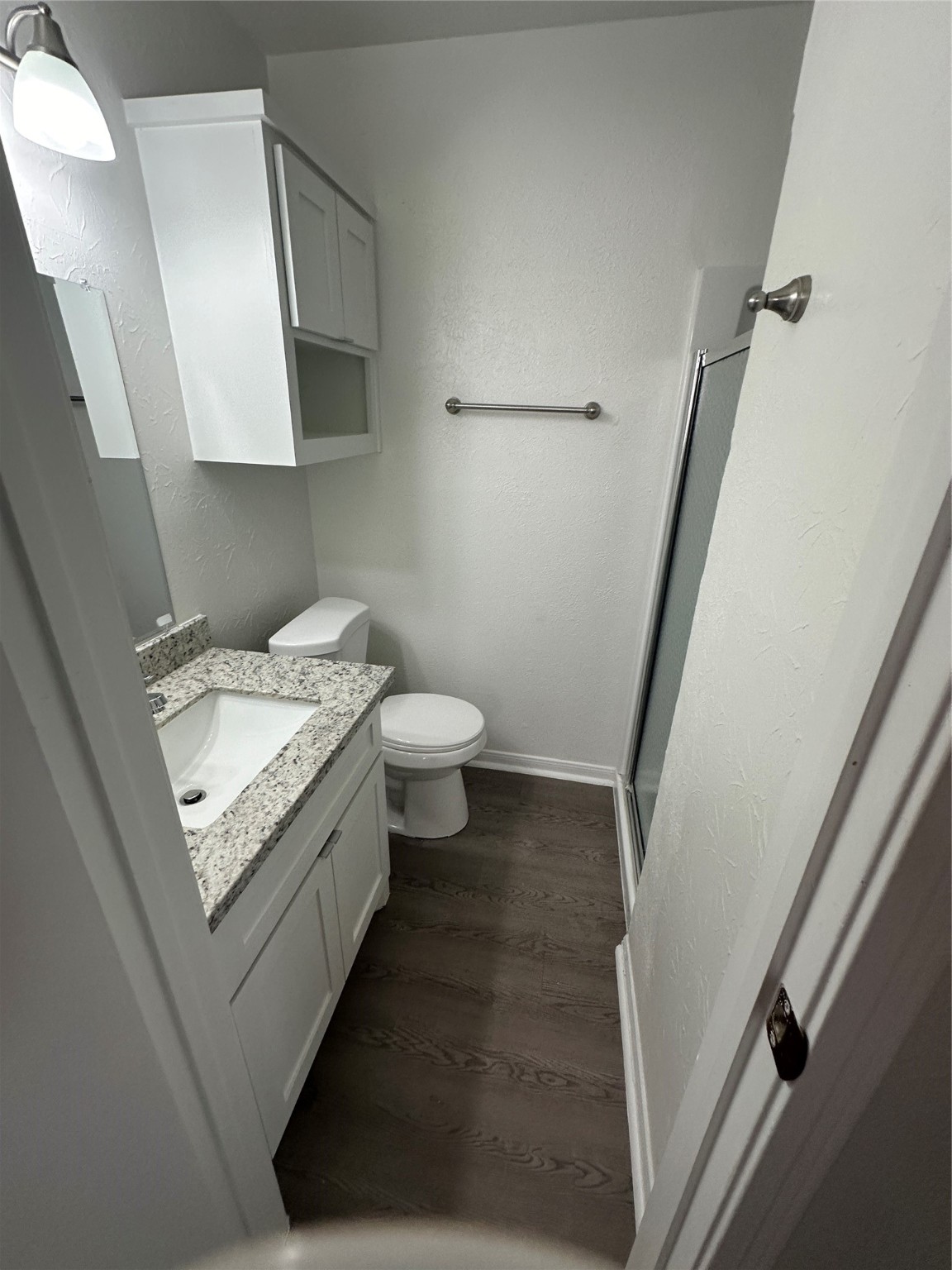 709 Skylark Road, Unit 709D Pasadena, TX 77502 - Photo 7 of 12