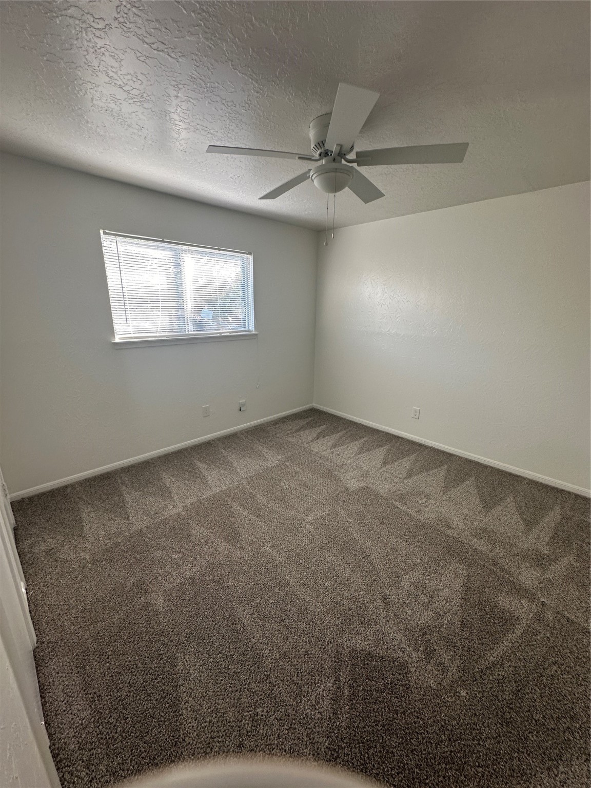 709 Skylark Road, Unit 709D Pasadena, TX 77502 - Photo 8 of 12