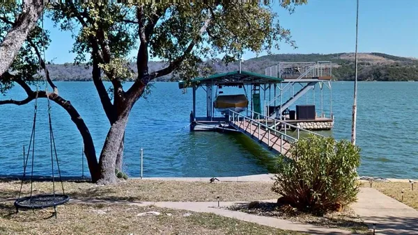 $639,000 | 3725 Hazard Way, Caddo, TX 76429