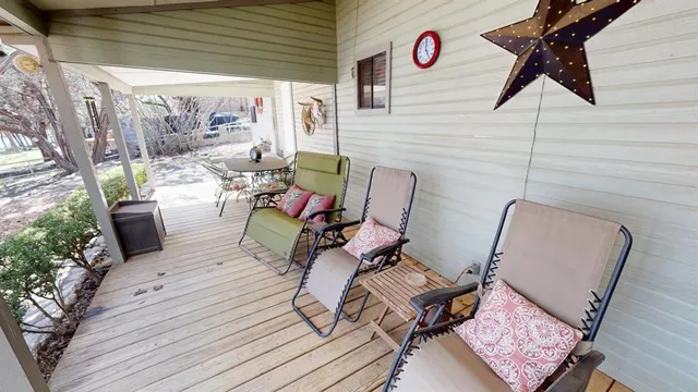 $649,000 | 3725 Hazard Way, Caddo, TX 76429