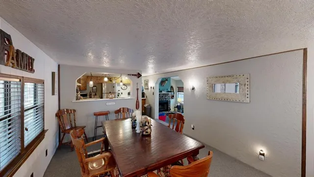 $649,000 | 3725 Hazard Way, Caddo, TX 76429