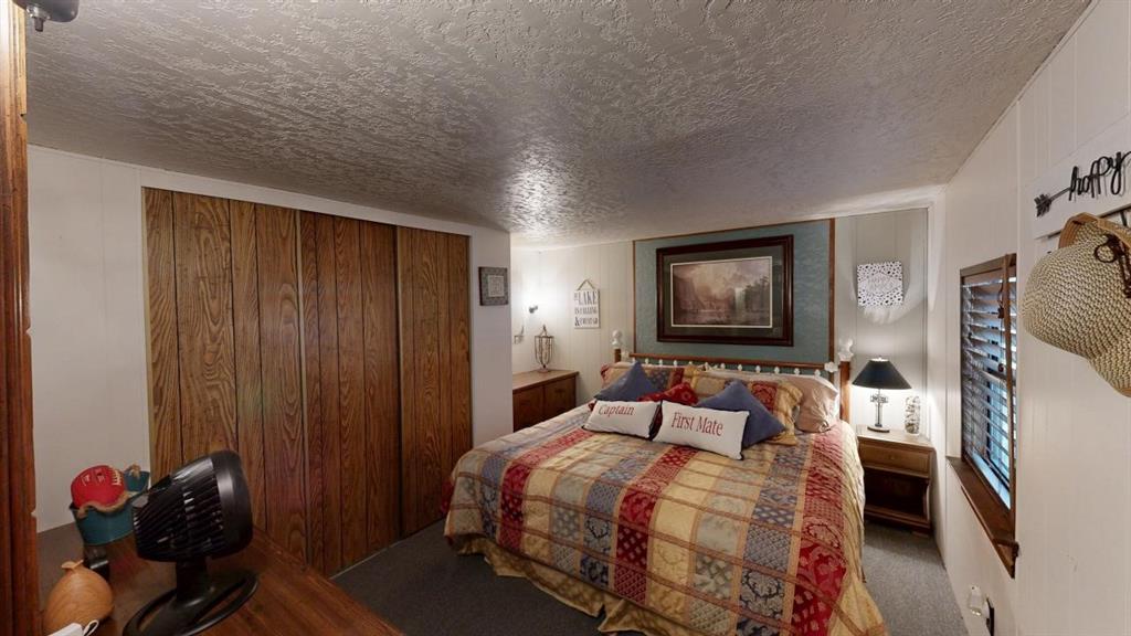 3725 Hazard Way Caddo, TX 76429 - Photo 19 of 40