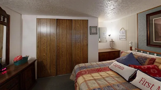 $649,000 | 3725 Hazard Way, Caddo, TX 76429