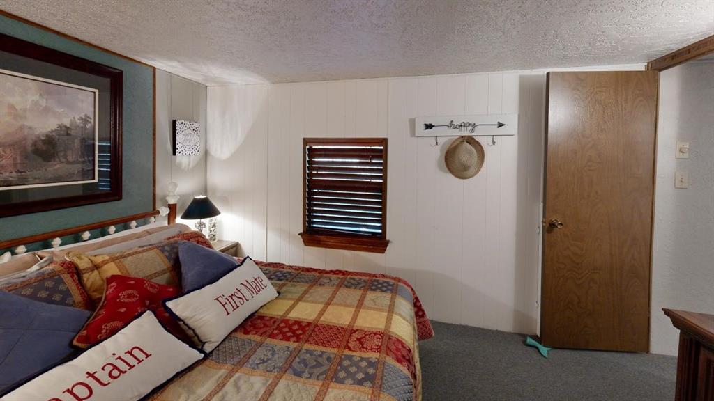 3725 Hazard Way Caddo, TX 76429 - Photo 21 of 40