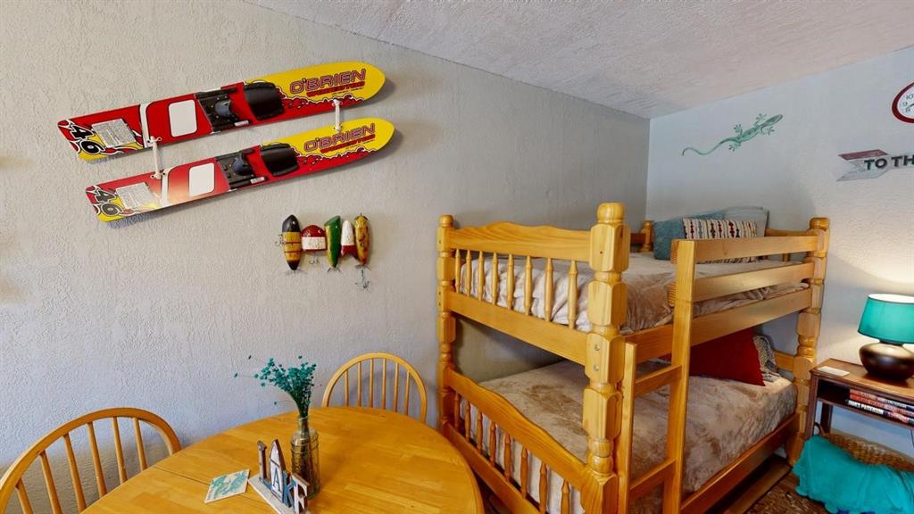 3725 Hazard Way Caddo, TX 76429 - Photo 27 of 40 In Bunkhouse