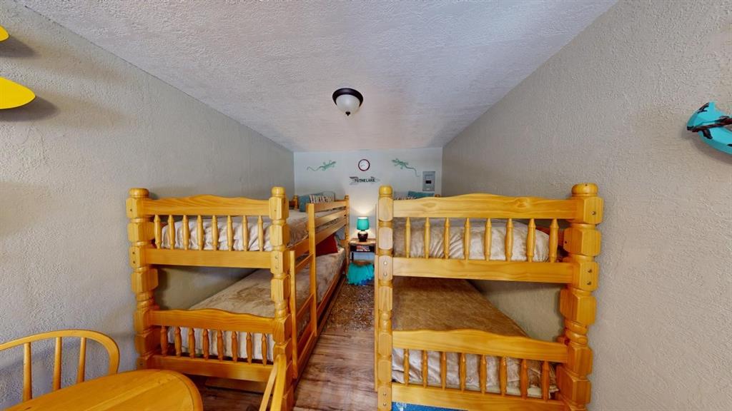 3725 Hazard Way Caddo, TX 76429 - Photo 28 of 40 Bunk Beds