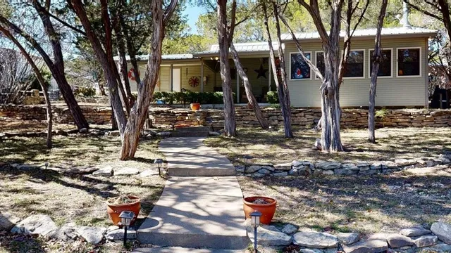 $649,000 | 3725 Hazard Way, Caddo, TX 76429