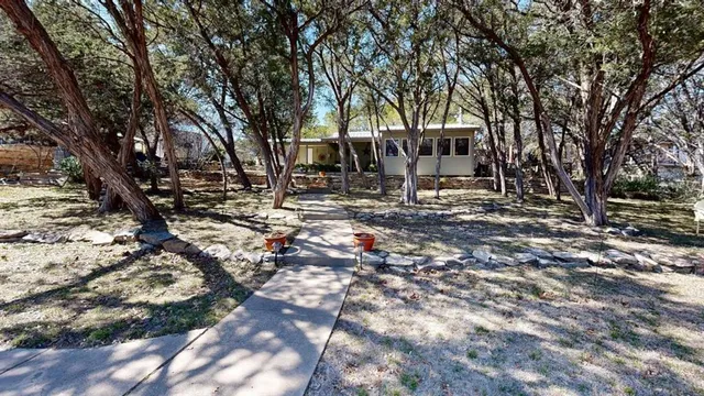 $649,000 | 3725 Hazard Way, Caddo, TX 76429