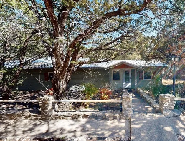 $649,000 | 3725 Hazard Way, Caddo, TX 76429