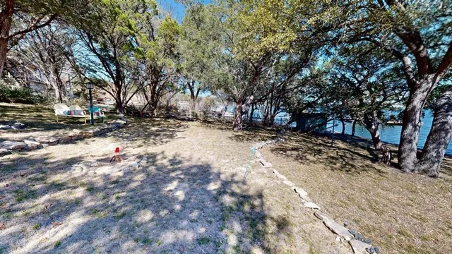 $649,000 | 3725 Hazard Way, Caddo, TX 76429