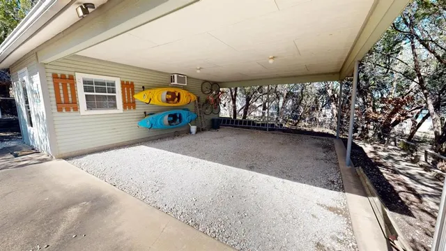 $649,000 | 3725 Hazard Way, Caddo, TX 76429