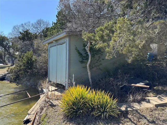 $649,000 | 3725 Hazard Way, Caddo, TX 76429