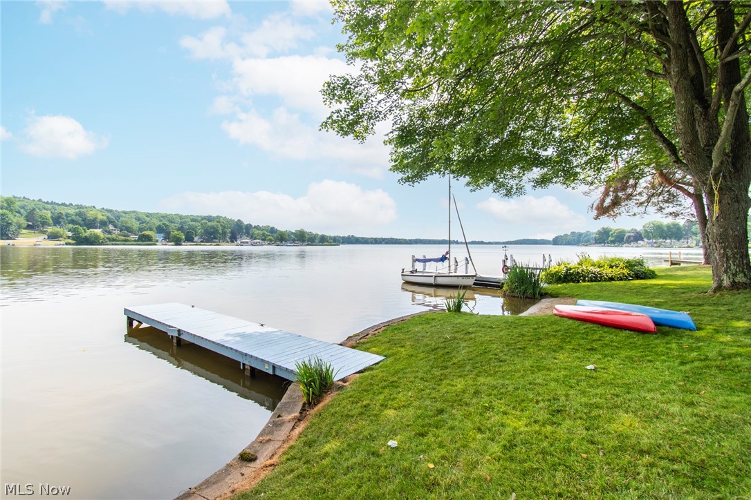 6734 Lakeview Road Hanoverton, OH 44423 - Photo 46 of 50 Gallery Image 46