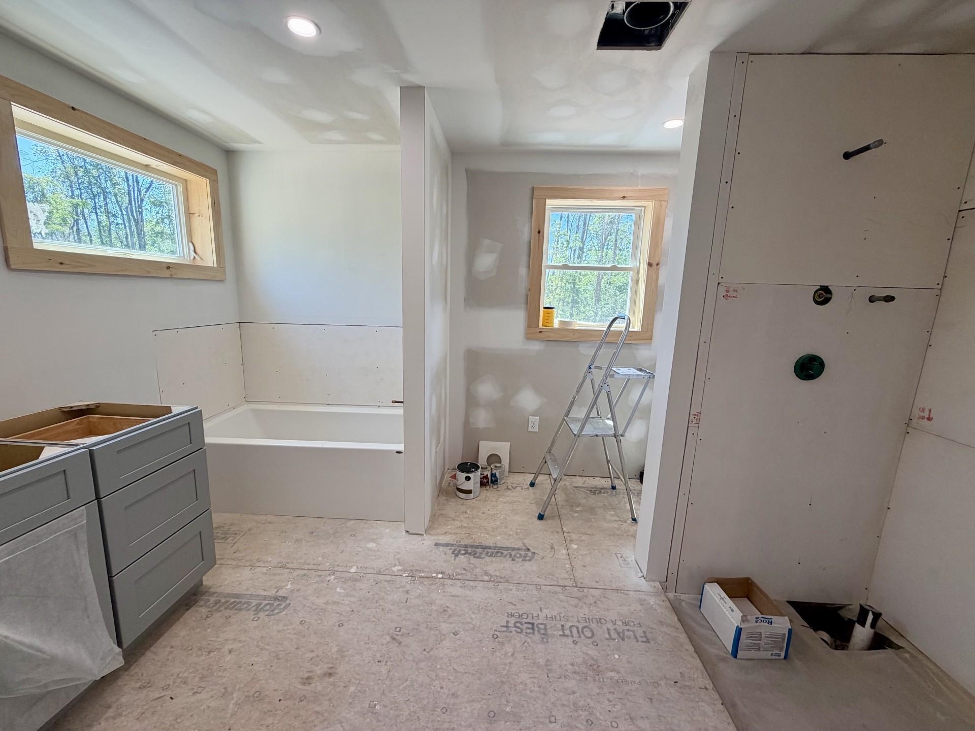 3953 West Shore Road Alburgh, VT 05440 - Photo 40 of 48