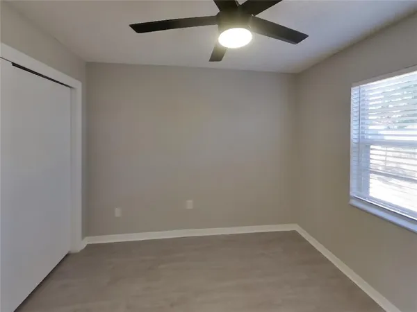 $1,879 | Undisclosed Address, Spring Hill, FL 34609