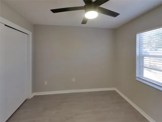 $1,979 | Undisclosed Address, Spring Hill, FL 34609