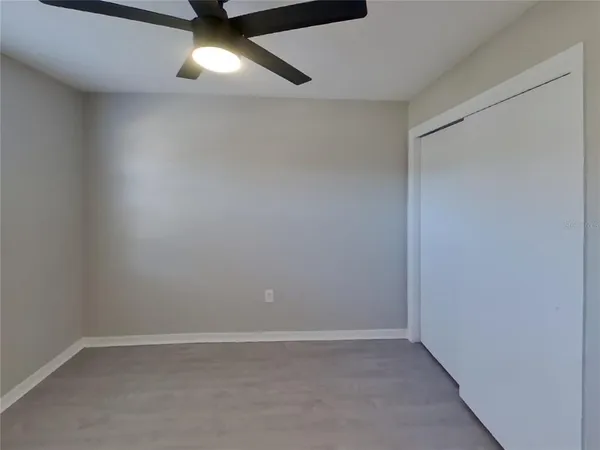 $1,879 | Undisclosed Address, Spring Hill, FL 34609