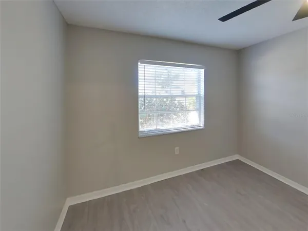 $1,879 | Undisclosed Address, Spring Hill, FL 34609