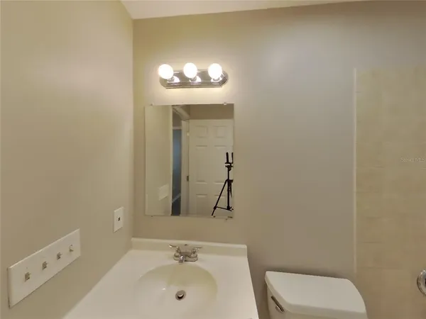 $1,879 | Undisclosed Address, Spring Hill, FL 34609