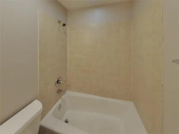 $1,879 | Undisclosed Address, Spring Hill, FL 34609