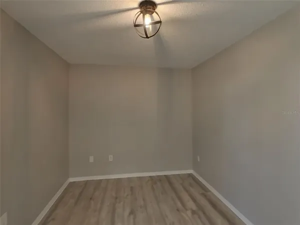 $1,879 | Undisclosed Address, Spring Hill, FL 34609