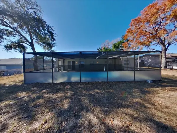 $1,879 | Undisclosed Address, Spring Hill, FL 34609