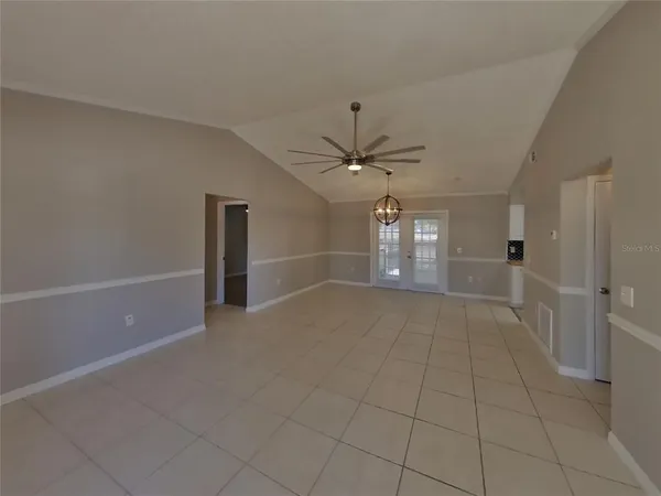 $1,879 | Undisclosed Address, Spring Hill, FL 34609