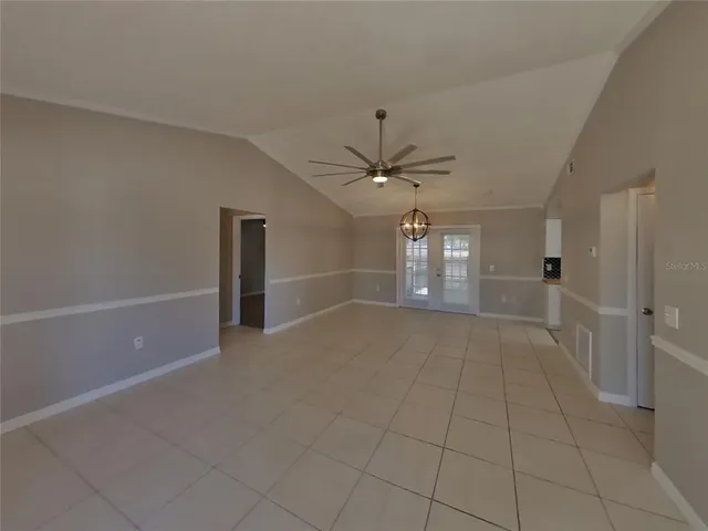 $1,979 | Undisclosed Address, Spring Hill, FL 34609