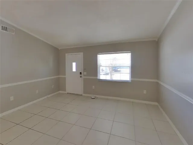 $1,979 | Undisclosed Address, Spring Hill, FL 34609