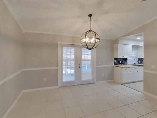 $1,879 | Undisclosed Address, Spring Hill, FL 34609