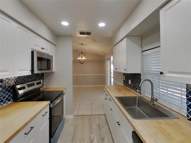 $1,979 | Undisclosed Address, Spring Hill, FL 34609