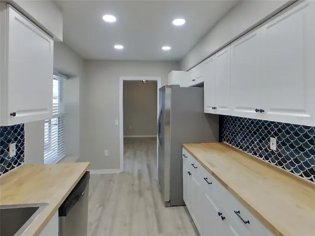 $1,979 | Undisclosed Address, Spring Hill, FL 34609