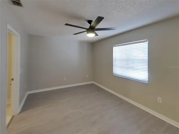 $1,879 | Undisclosed Address, Spring Hill, FL 34609