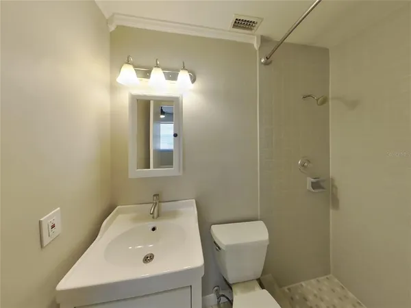 $1,879 | Undisclosed Address, Spring Hill, FL 34609