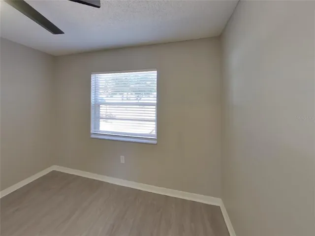 $1,979 | Undisclosed Address, Spring Hill, FL 34609