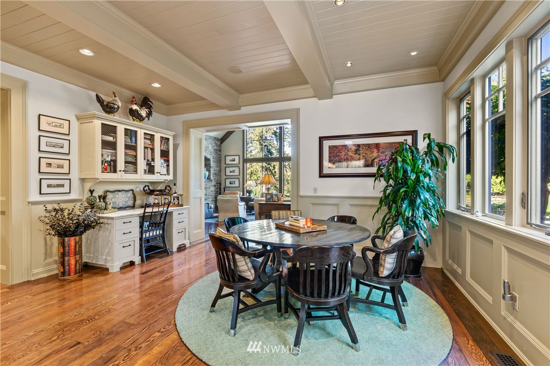 9804 Johnson Point Loop Northeast Olympia, WA 98516 - Photo 11 of 40