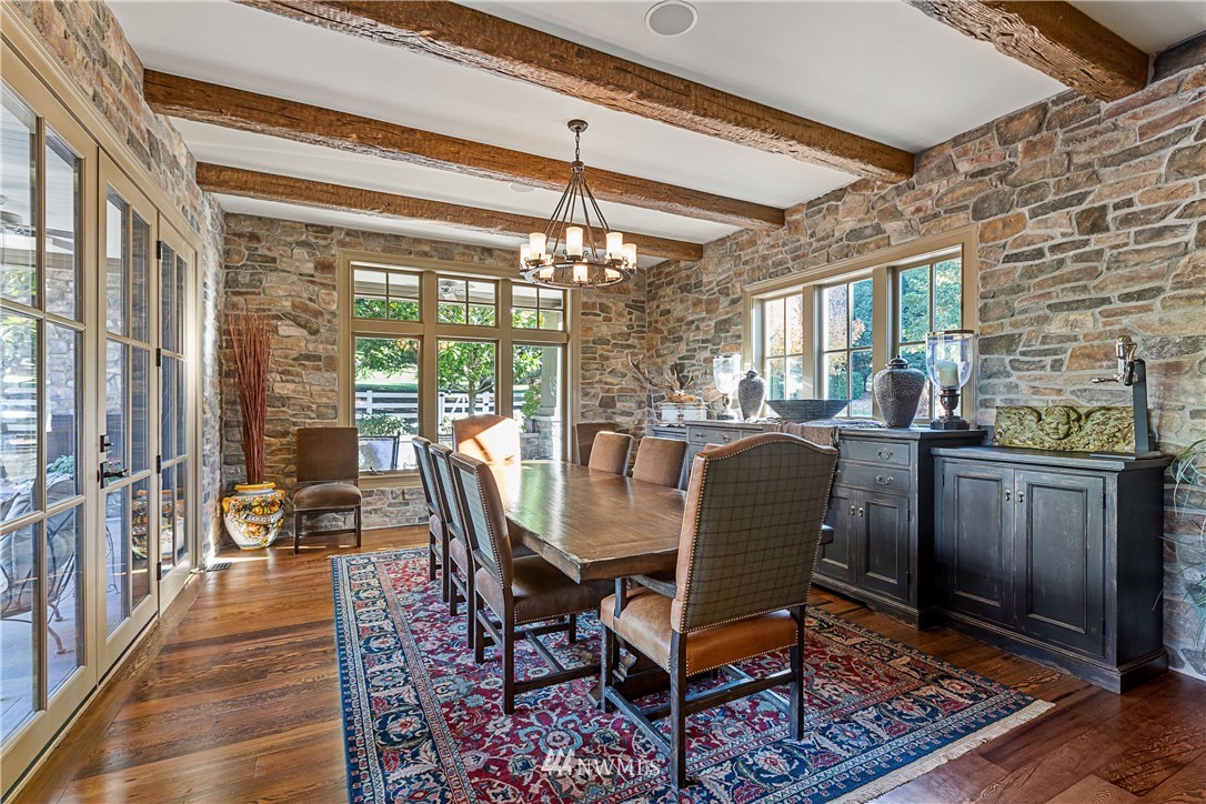 9804 Johnson Point Loop Northeast Olympia, WA 98516 - Photo 16 of 40