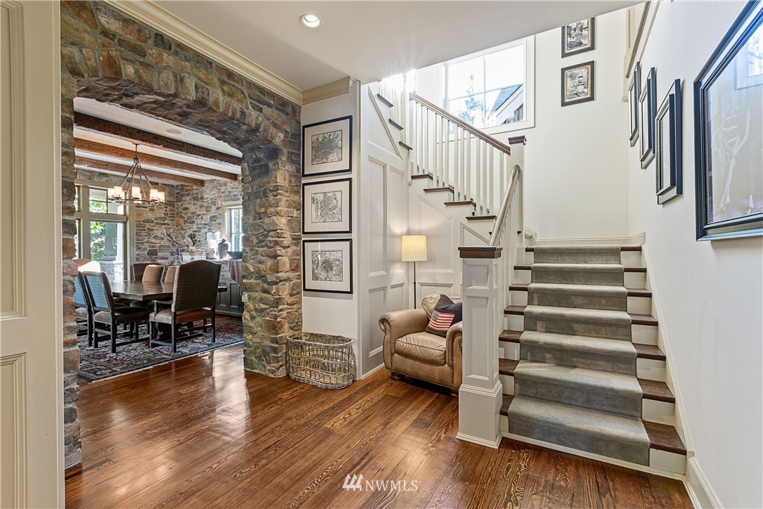 9804 Johnson Point Loop Northeast Olympia, WA 98516 - Photo 17 of 40